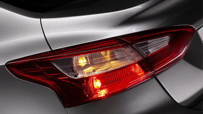 Toyota'nın 10 aylık karnesi!