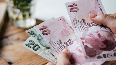 Emekliye 3 farklı zam formülü