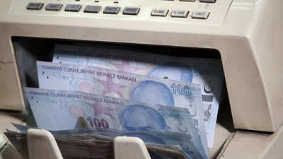 5 milyon emekli intibak için bekliyor