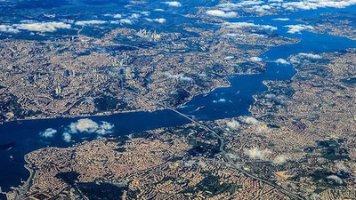 Konut satışları yüzde 28,8 arttı