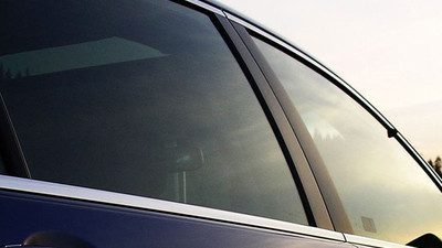 Cam filminin cezası 427 lira