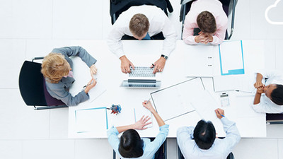 140 bin eleman aranıyor