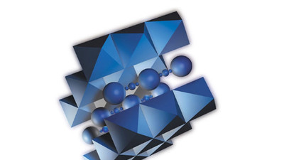 Bir yabancı şirket daha Türklerin!