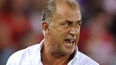 Terim Selçuk İnan'ı neden kadroya almadı?