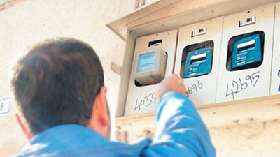 "Zorunlu deprem sigortası olmayana artık elektrik verilmeyecek"