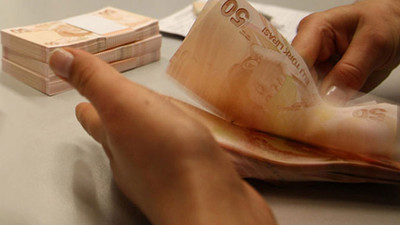 Milyonlarca çalışan için kader günü