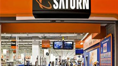 Bir teknoloji devi daha gidiyor