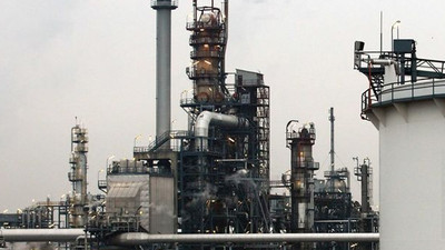 Yabancılar Türk şirketlerine 4 milyar dolar yatırdı