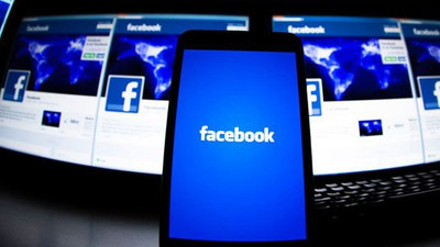 Facebook kârını yüzde 80 artırdı