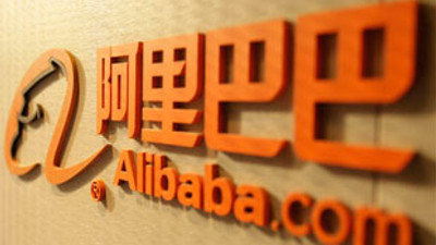 e-ticaret sitesi dediğin böyle olur!