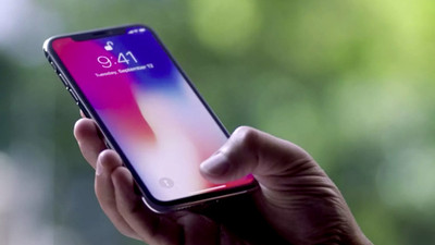iPhone X Türkiye satış tarihi belli oldu