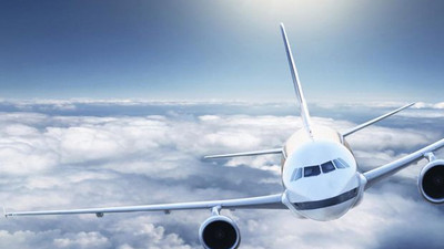 Pegasus 9 ayda 492,2 milyon lira kar elde etti