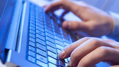 "Elektronik tebligat dönemi başlıyor"