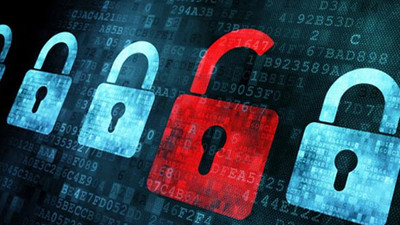 Banka skandalı büyüyor!