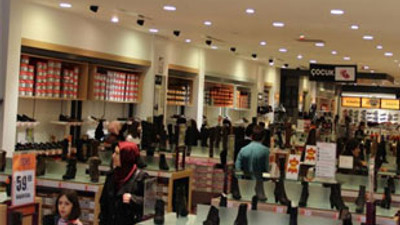 BİM'den sürpriz ortaklık