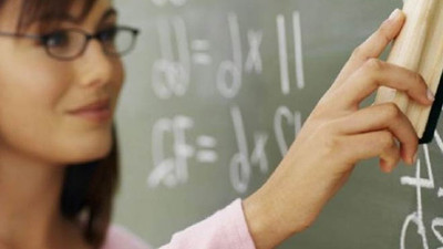 Dershanelerden ortak açıklama