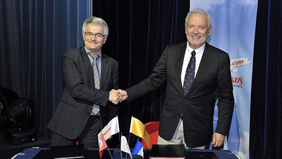 Pegasus fiyatları daha da indirecek