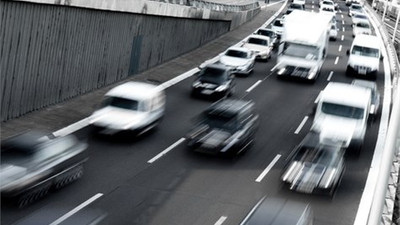 İkinci el otoda bir devrin sonu