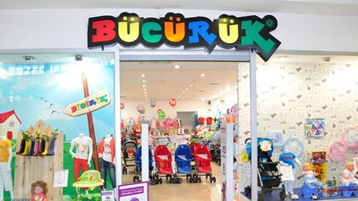 Ünlü giyim markası iflasın eşiğinde