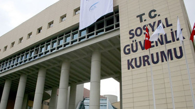 E-haciz bu hafta başlıyor