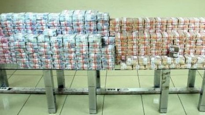 Milli Piyango 286 milyon lira verecek