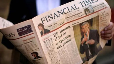 "Türkiye inatla reddediyor"