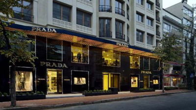 4 cadde en pahalılar liginde