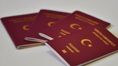 Avrupa Birliği'nden vizesiz seyahat açıklaması!