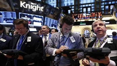 Dün piyasada neler döndü?