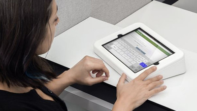 Gişesiz bankacılıkla verim ve satış artırıldı