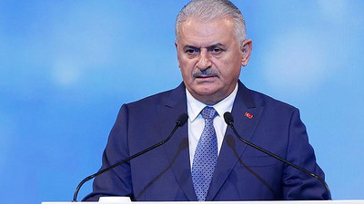 Başbakan Yıldırım'dan 2018'de 5 bin engelliye kadro müjdesi