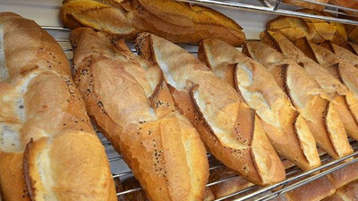 Ekmek fiyatlarıyla ilgili çarpıcı öneri: 5 lira olsun!