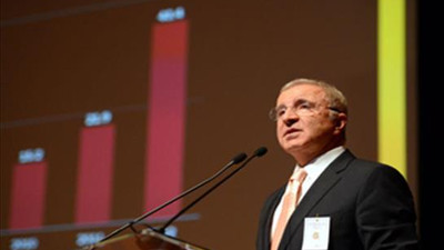 Ünal Aysal'ın uykularını kaçıracak iddia!