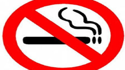 Sigara satışında devrim gibi karar