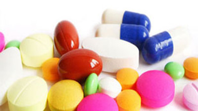 300 ilaç piyasada yok!