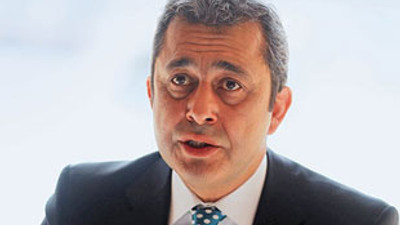 Şirket kurmak artık daha ucuz