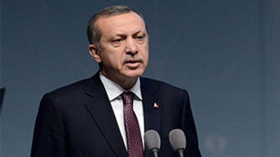 "Helikopter yaptık, otomobili unutmadık"