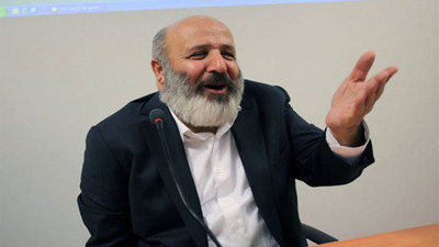 Akşam ve Sky Türk'ü Ethem Sancak aldı