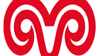 Koç Holding'i üzen ihale