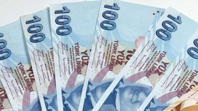 Ev yapana 10 bin TL hibe