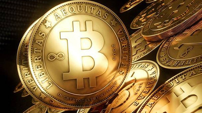 Bitcoin balon mu fırsat mı?