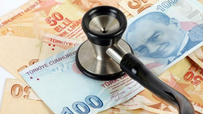 Emekliye yılbaşında zam müjdesi!