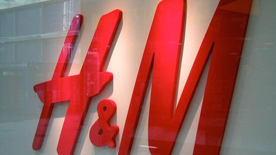 H&M mağaza kapatacak