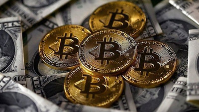 Bitcoin milyoneri, 'harcayamayacağı' parasını dağıtıyor