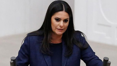 Bakan Sarıeroğlu'ndan taşeron açıklaması