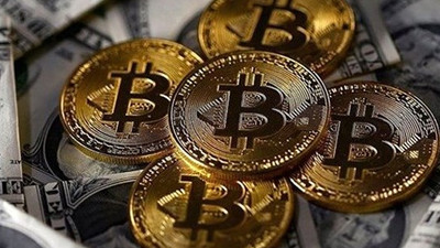 'Bitcoin fiyatı 300-400 bin dolara ulaşabilir'