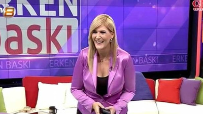 Acun'un yayından kaldırmadığı tek program