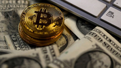 Bitcoin yatırımcılarının isyanı sosyal medyaya damgasını vurdu
