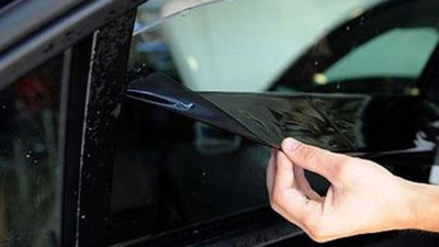 Cam filmi belirsizliği sona eriyor! Yüzde 70 şartı...