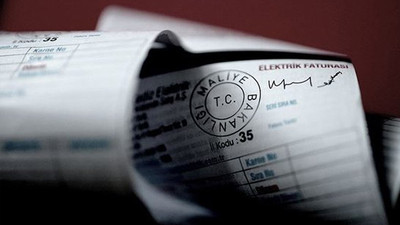 Elektrik faturaları 2019’da abonelerin telefonlardan takip edilecek